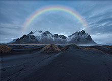 皇冠体育在线-中国女足从亚洲杯“开门红”传递出的三点信息