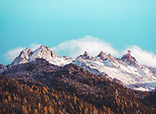 皇冠体育在线-中国女足从亚洲杯“开门红”传递出的三点信息