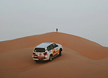 皇冠体育在线-中国女足从亚洲杯“开门红”传递出的三点信息