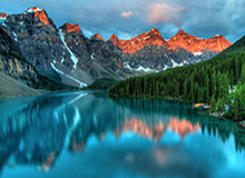 皇冠体育线上-山东魏桥晋级乒超男团决赛 临场应变出奇兵制胜