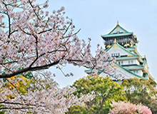 皇冠体育在线-四年后重回年终总决赛 谌龙坦言先争取小组出线