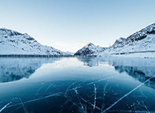 皇冠体育在线-中国女足从亚洲杯“开门红”传递出的三点信息