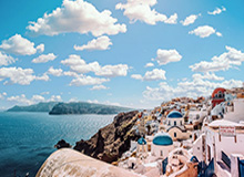 皇冠体育在线-中国女足从亚洲杯“开门红”传递出的三点信息