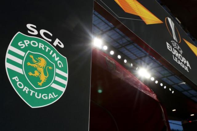 欧足联对里斯本竞技下通牒：不付清欠款，禁3年欧战