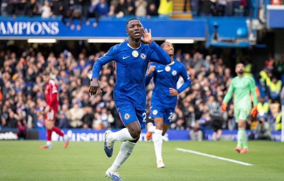 皇冠体育-2025年最贵防守型中场榜单发布!琼阿梅尼位列第五 赖斯没上榜?