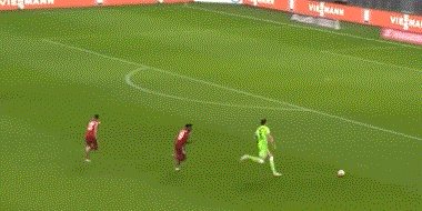 1639780931936081249.gif 动画 (479).gif