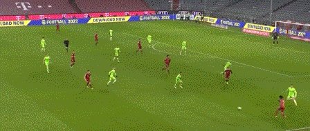 1639780925089054800.gif 动画 (481).gif