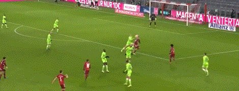 1639780921794075213.gif 动画 (482).gif