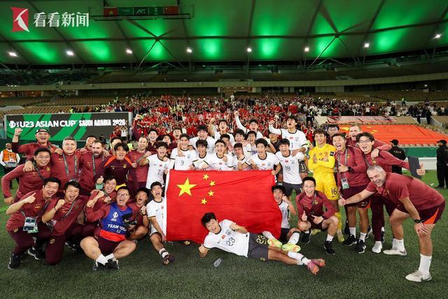 皇冠娱乐-零封与巨变:铁血青春“远征的铁蹄”还在前进!