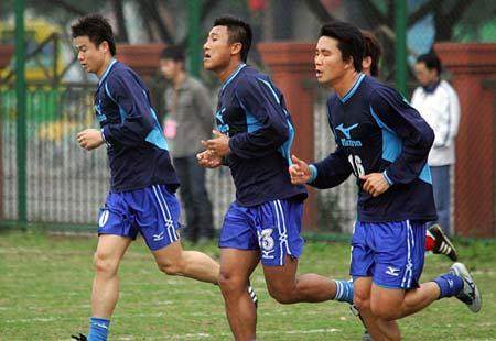 皇冠体育线上-于根伟追忆张恩华：首轮比赛输球他还让我别着急