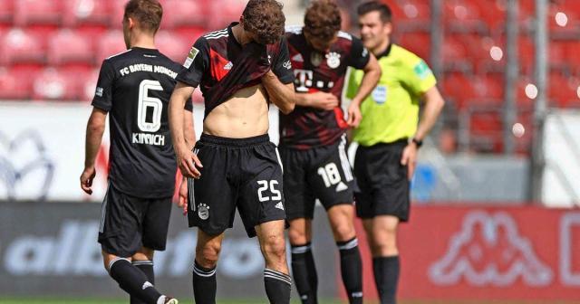 1619283834697064548.jpg c815a2b8-a511-11eb-a814-0255c322e81b.jpg